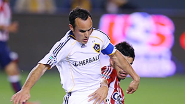 landon-donovan-1.jpg